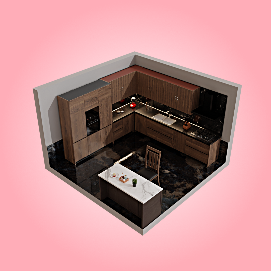 pepe_rooms: 50